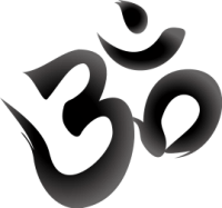 Om